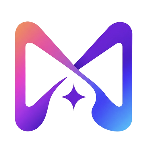 Merakify