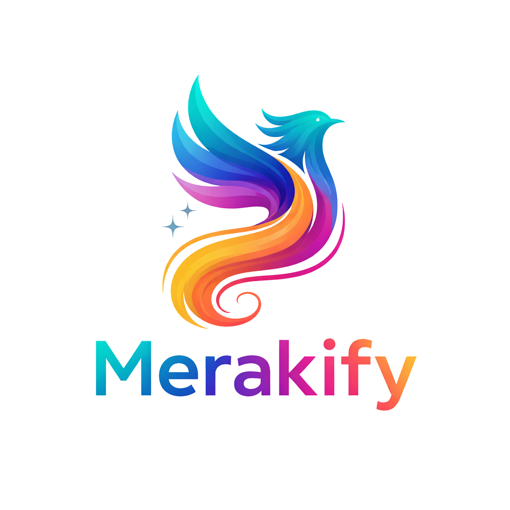 Merakify